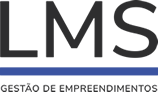 LMS Empreendimentos