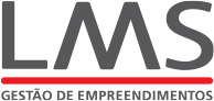 LMS Empreendimentos