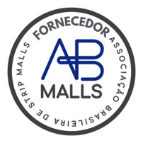 Selo Associado AB Malls