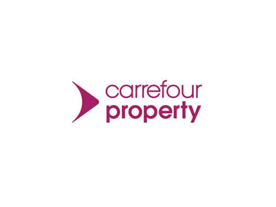 Carrefour Property