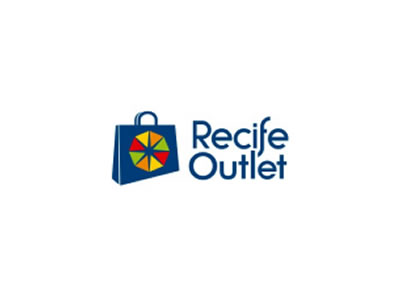 Recife Outlet