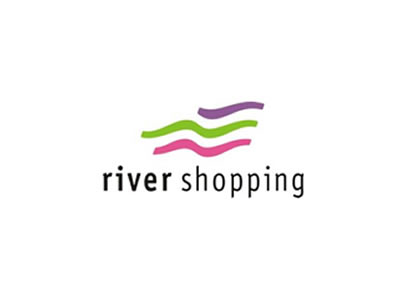 River Shopping